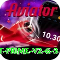 777sz Jackpot Prime v2.6.3