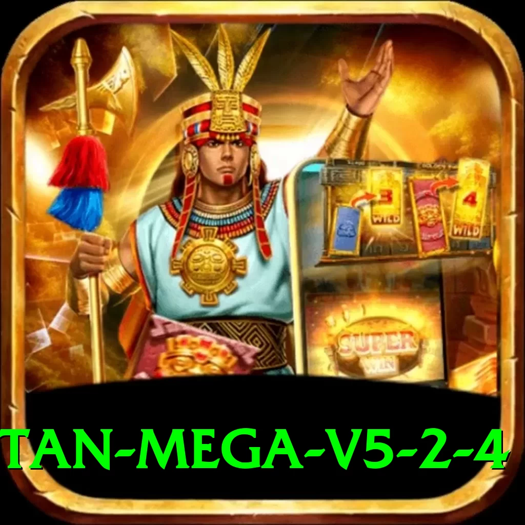777tez Pakistan Mega v5.2.4 - 2
