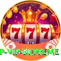 777xp - VIP Supreme