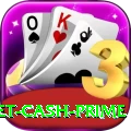 77bet Cash Prime