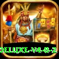 77Bet Game Deluxe v4.8.2