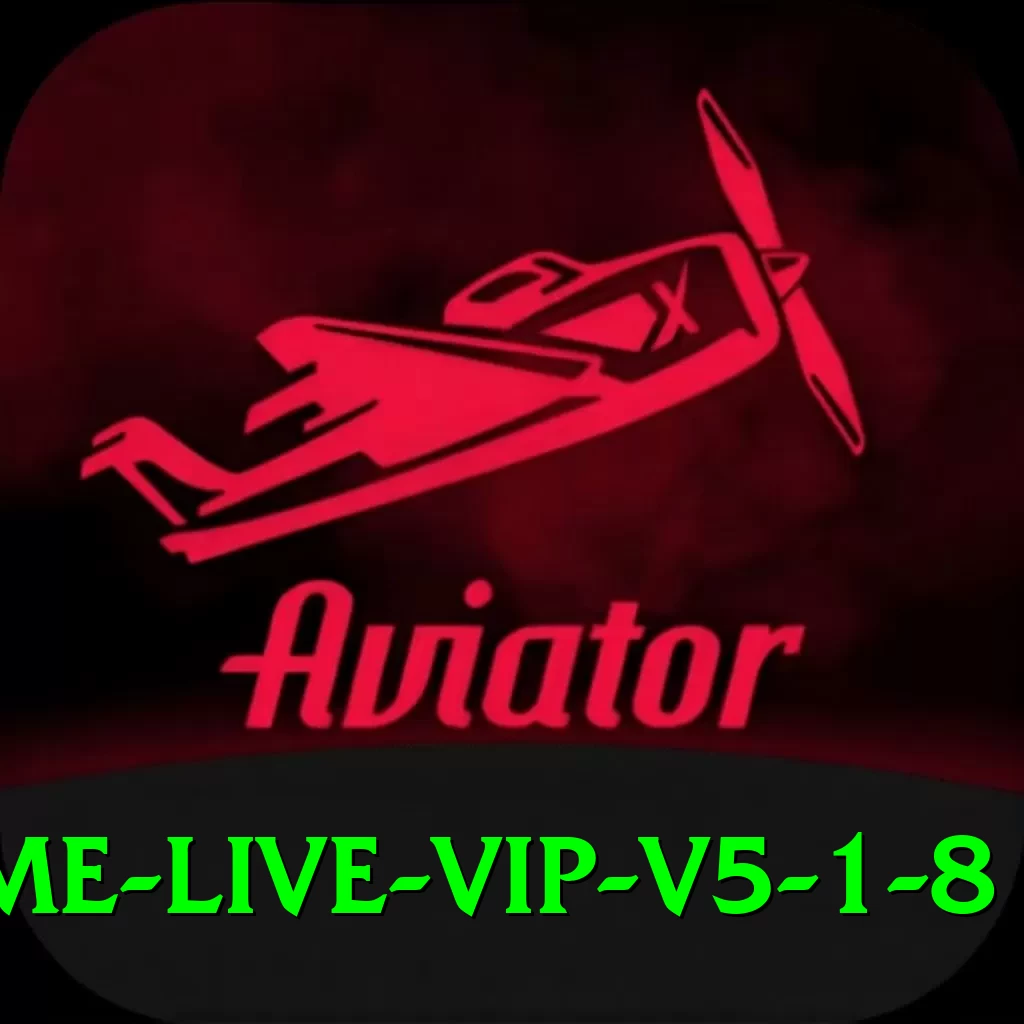 77Bet Game Live VIP v5.1.8 - 2