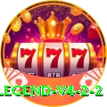 77pak Gaming Legend v4.2.2