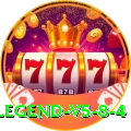 77pak Pakistan Legend v5.8.4