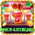77vip - Real Money Extreme
