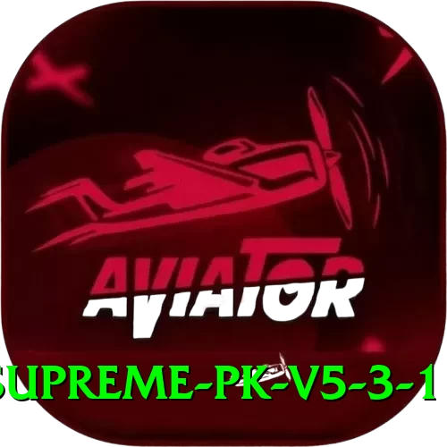 77VIP Supreme PK v5.3.1 - 2