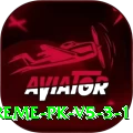 77VIP Supreme PK v5.3.1