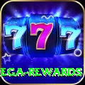 7e777 Mega Rewards