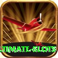 7e777 Ultimate Slots
