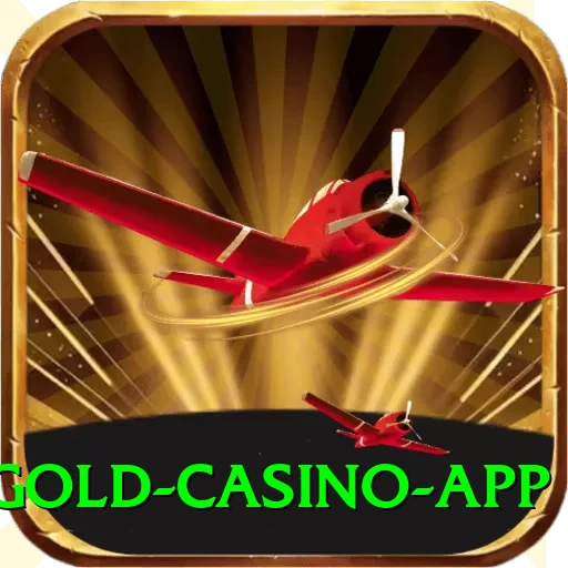888 Casino Pakistan Gold Casino App - 2