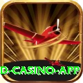 888 Casino Pakistan Gold Casino App