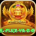 89F Game Game Plus v5.9.8