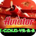 89f Jackpot Gold v5.5.5