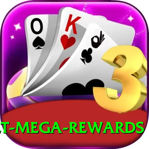 8bet Mega Rewards - 2