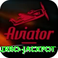 8Betgame Turbo Jackpot
