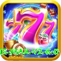 92 DADU Bonus Max v2.6.0