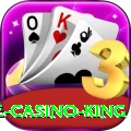92 DADU Live Casino King