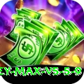 92 Go Game Money Max v5.5.9