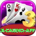 92coco Super Casino App