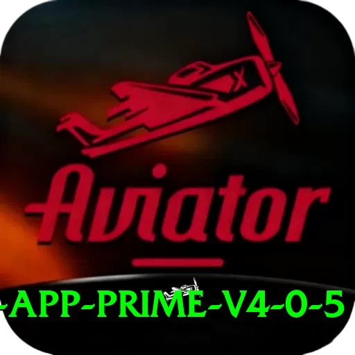 92dadu App Prime v4.0.5 - 2
