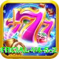 92dadu Casino Official v4.5.2