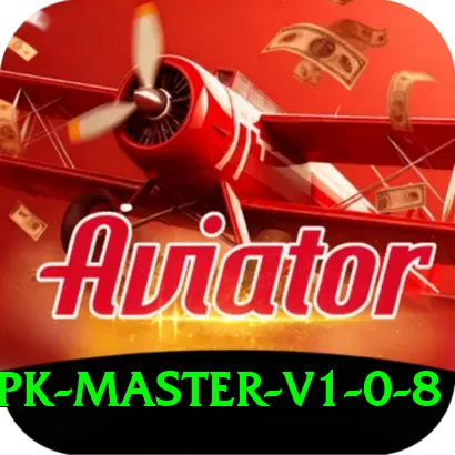92glory APK Master v1.0.8 - 2