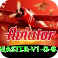 92glory APK Master v1.0.8