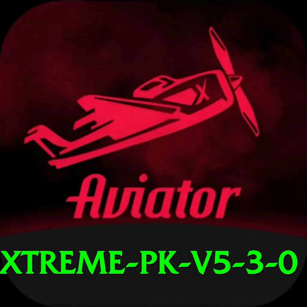 92go Extreme PK v5.3.0 - 2