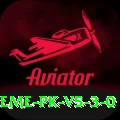 92go Extreme PK v5.3.0
