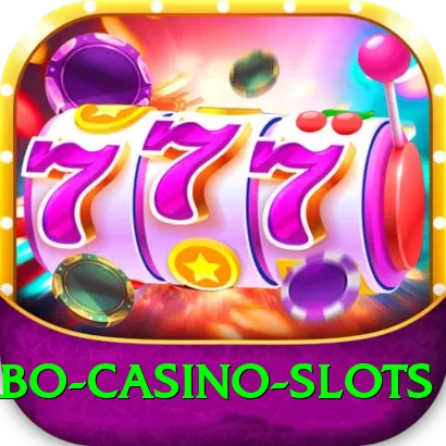 92go Turbo - Casino & Slots - 2
