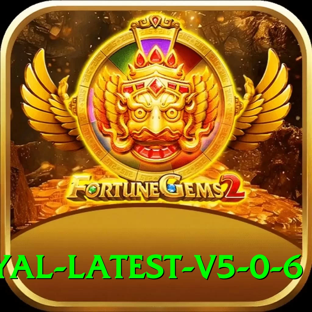 92Paisa Game Royal Latest v5.0.6 - 2