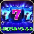 92pak App Super v3.3.2