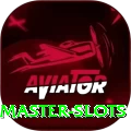 92r Master Slots