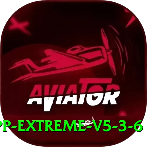 92star App Extreme v5.3.6 - 2