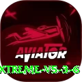 92star App Extreme v5.3.6