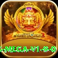 92star Gaming Mega v1.9.0