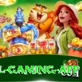 92star Royal Gaming App