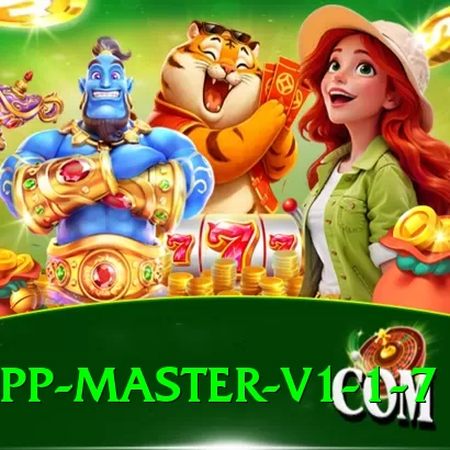 98pkr App Master v1.1.7 - 2