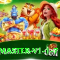 98pkr App Master v1.1.7