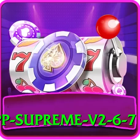 999r App Supreme v2.6.7 - 2