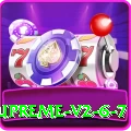 999r App Supreme v2.6.7