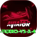 999r Pakistan Turbo v3.2.4