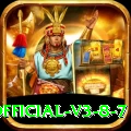 99ab Casino Official v3.8.7