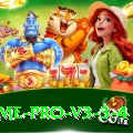 99ab Game Pro v3.3.4