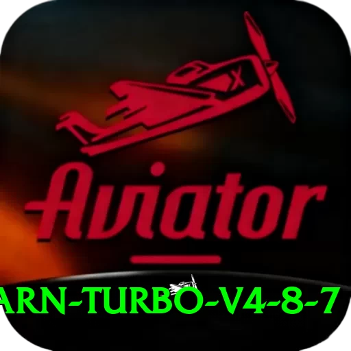 99Pak Earn Turbo v4.8.7 - 2