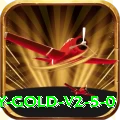 9kboss Money Gold v2.5.0