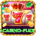 a2game - Casino Plus