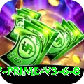 a777 Prime v3.6.8