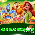 Alano DT 4 Gold - Daily Bonus