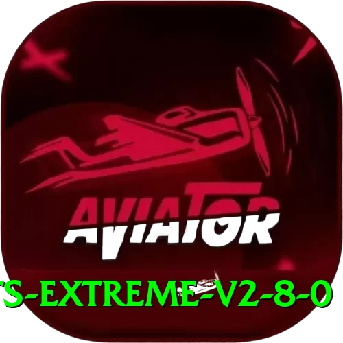 Alano DT Game Slots Extreme v2.8.0 - 2